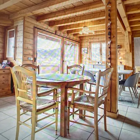 Casa vacanze Casa Gianni - For Big Groups