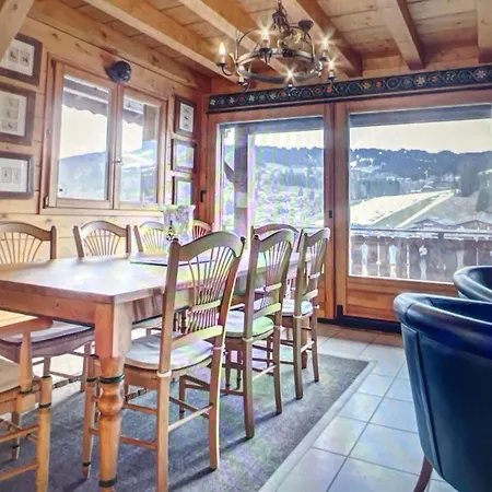 Casa Gianni - For Big Groups *