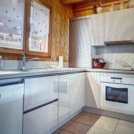 Casa vacanze Casa Gianni - For Big Groups